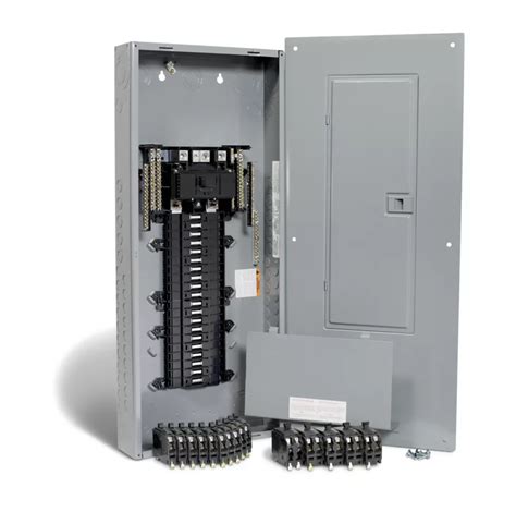 square d electrical boxes|square d main breaker box.